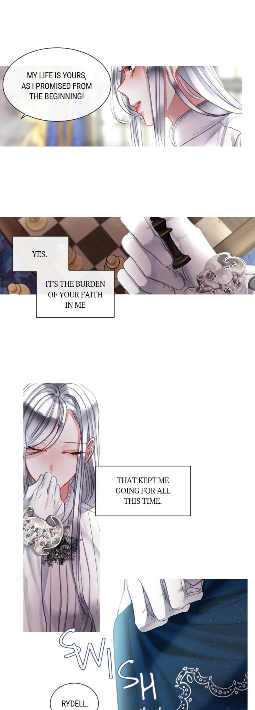 Page 16 of Chapter 11