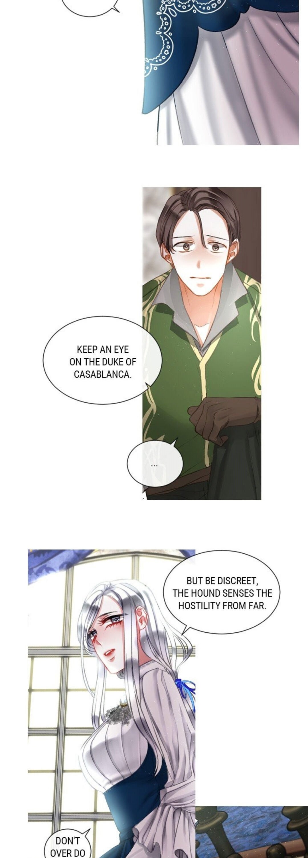 Page 17 of Chapter 11