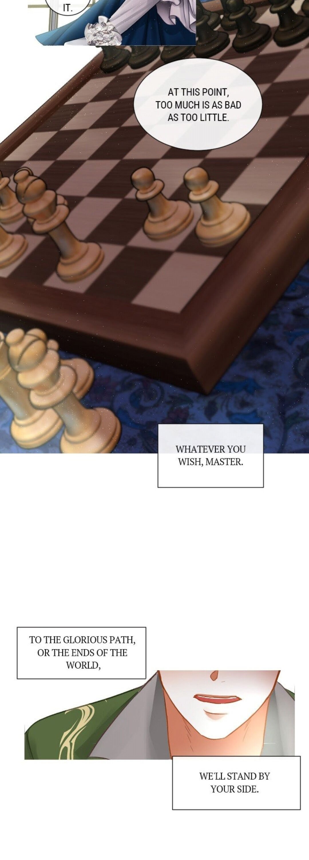 Page 18 of Chapter 11