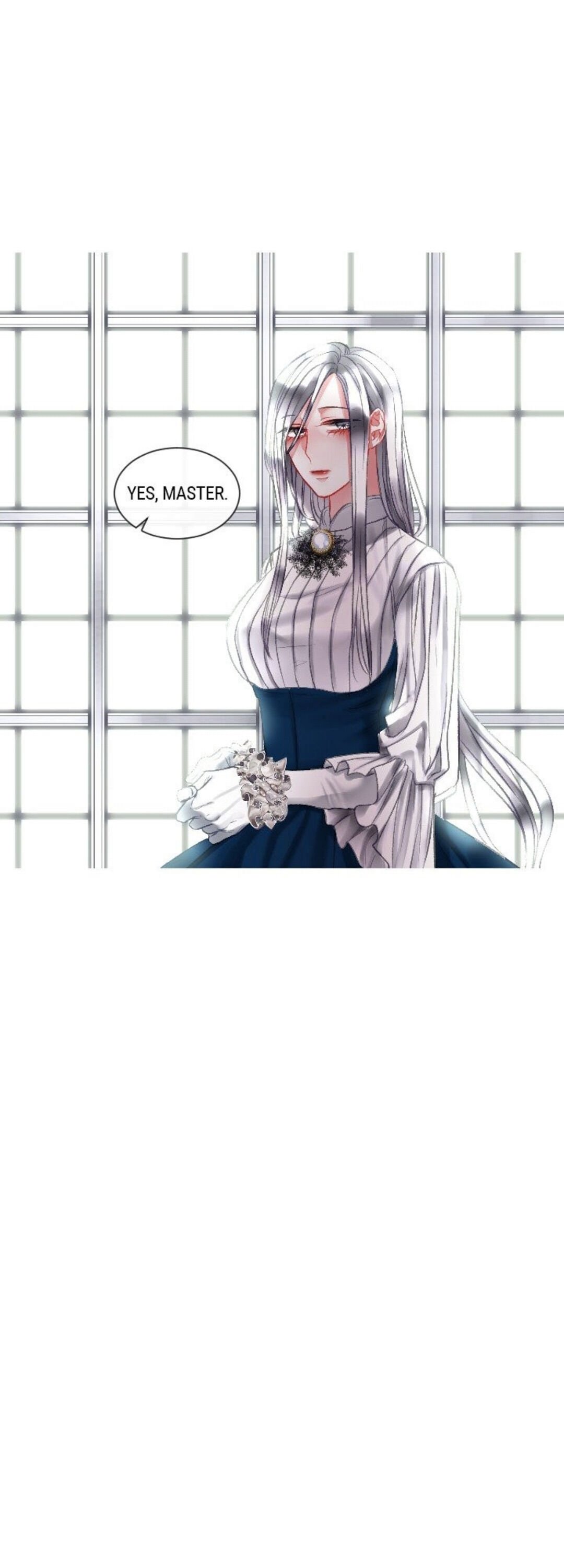 Page 19 of Chapter 11