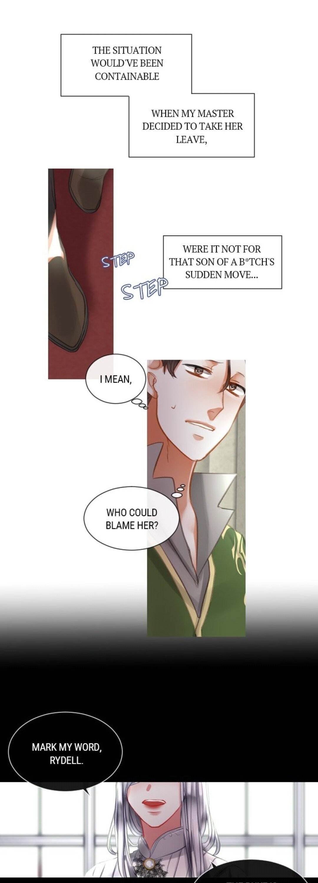Page 22 of Chapter 11