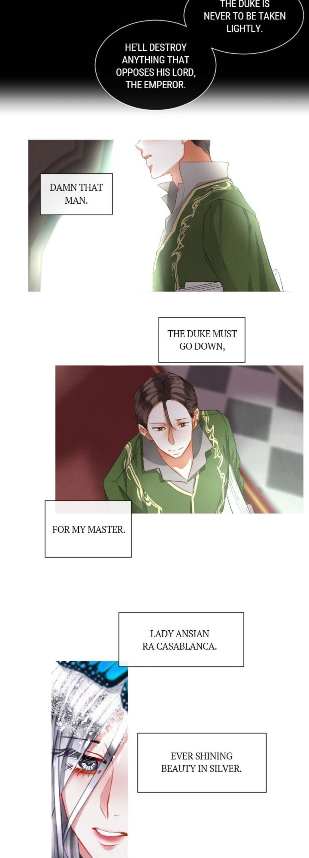 Page 23 of Chapter 11
