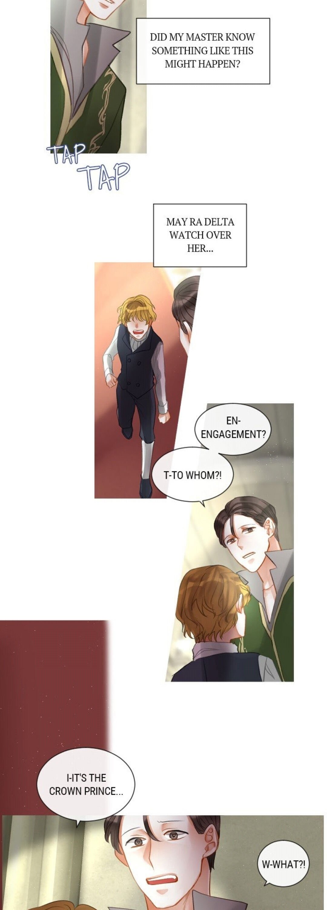 Page 25 of Chapter 11