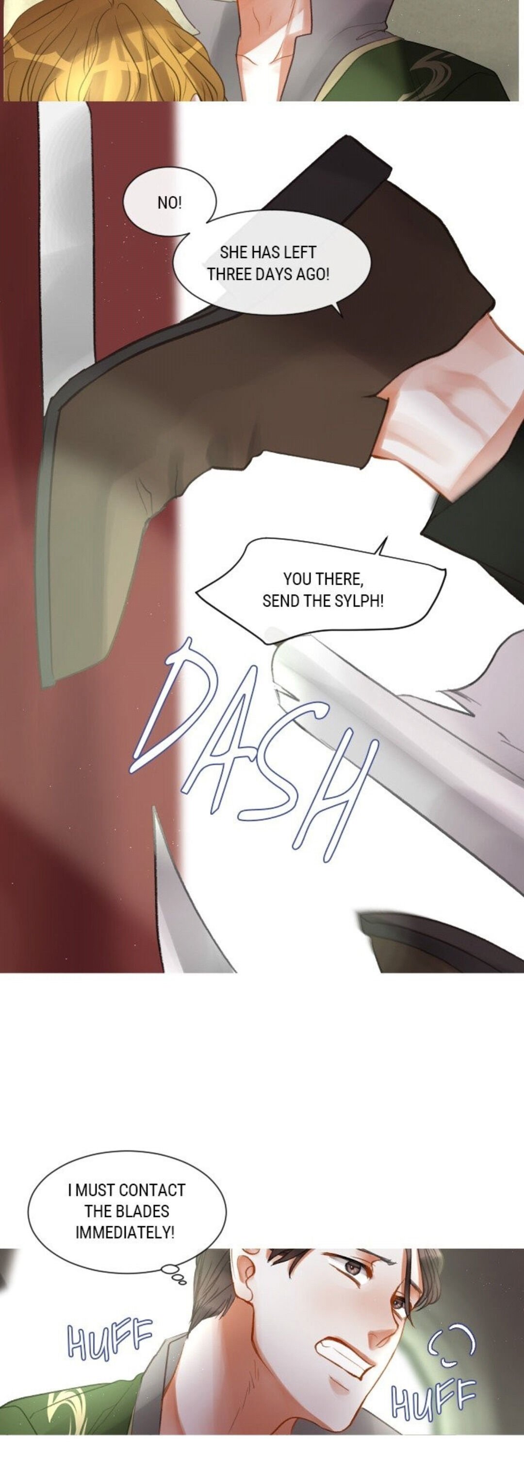 Page 26 of Chapter 11