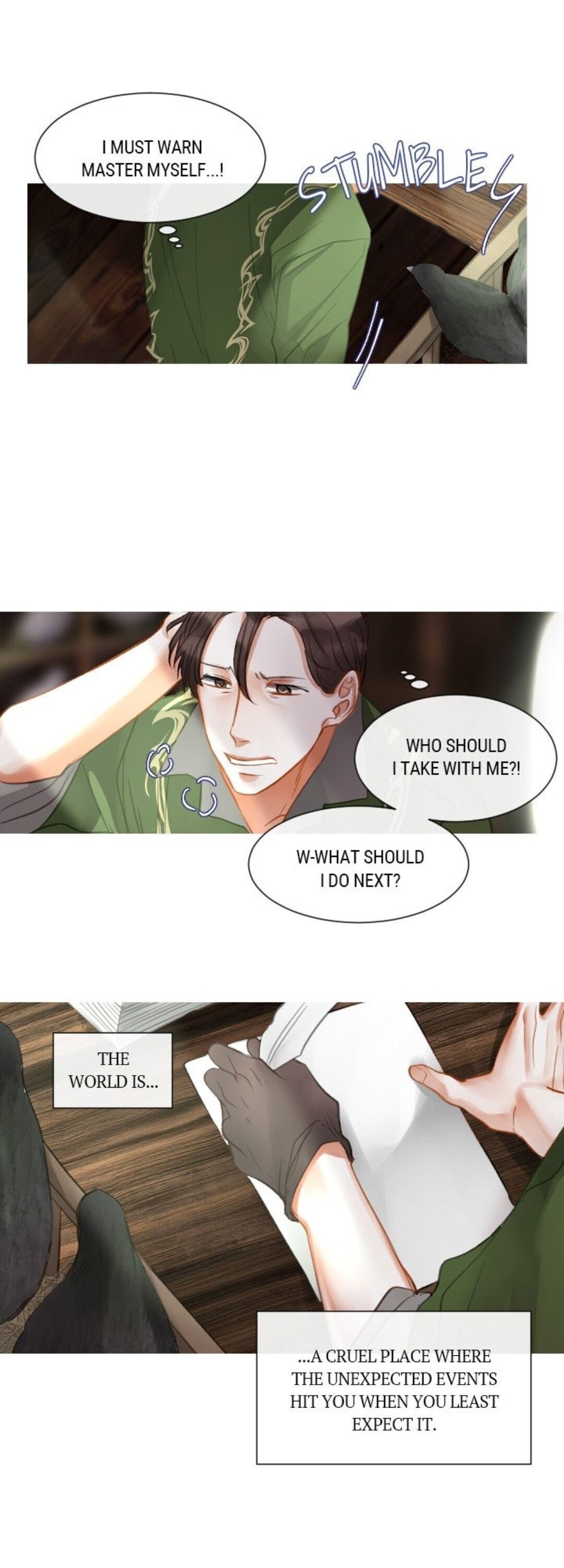 Page 27 of Chapter 11