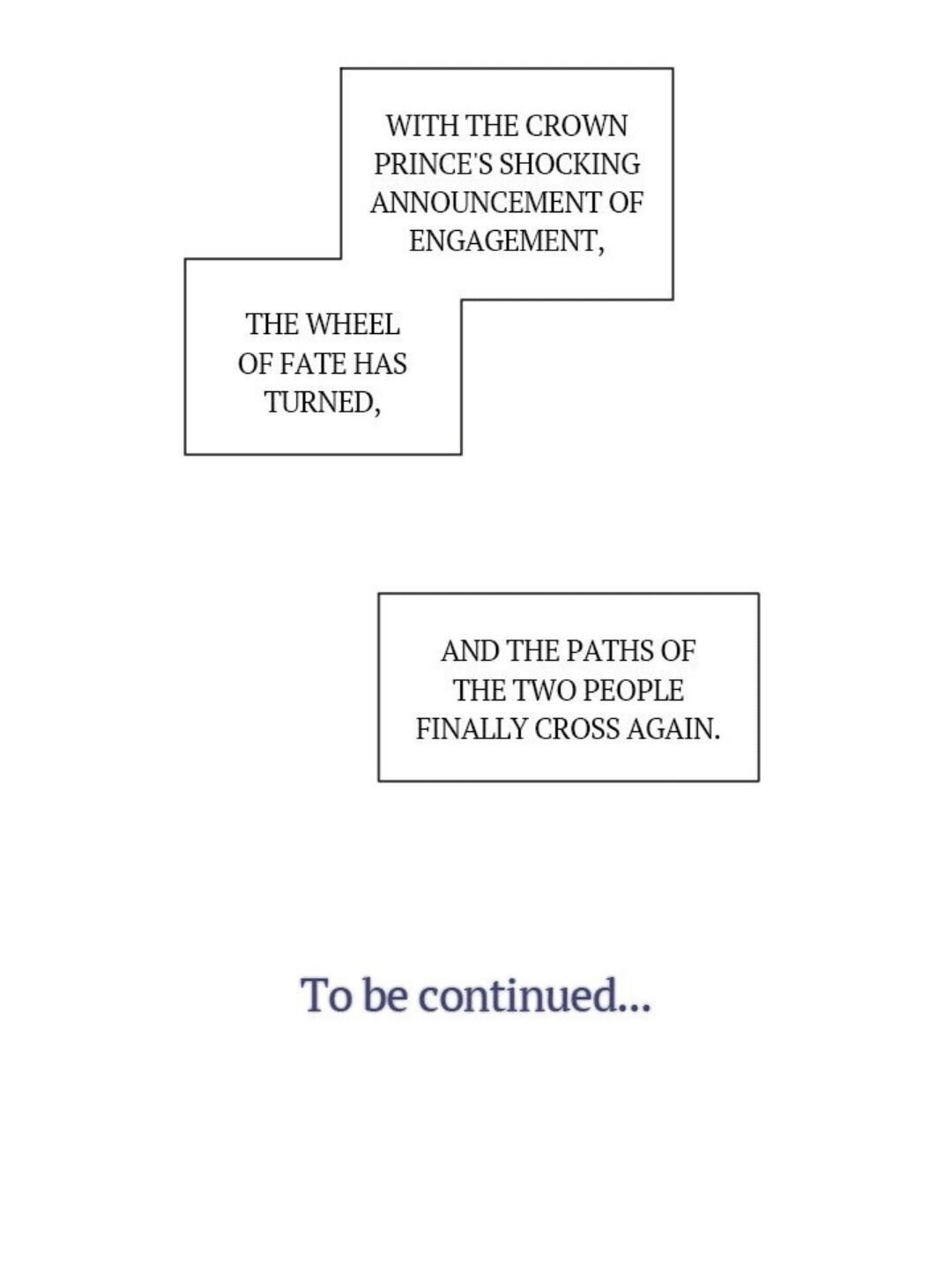 Page 28 of Chapter 11