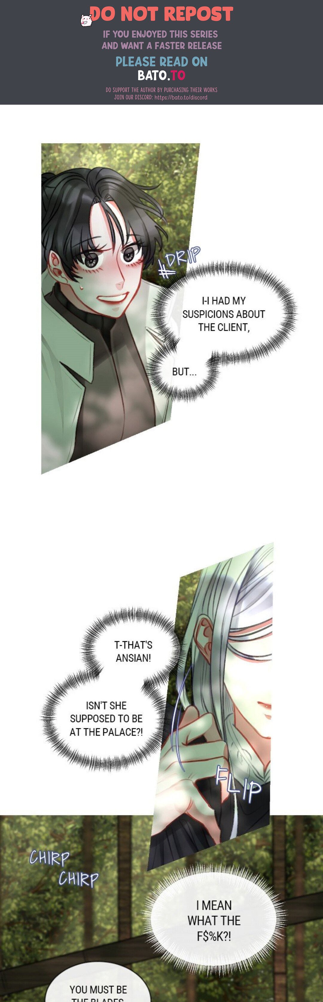 Page 1 of Chapter 12