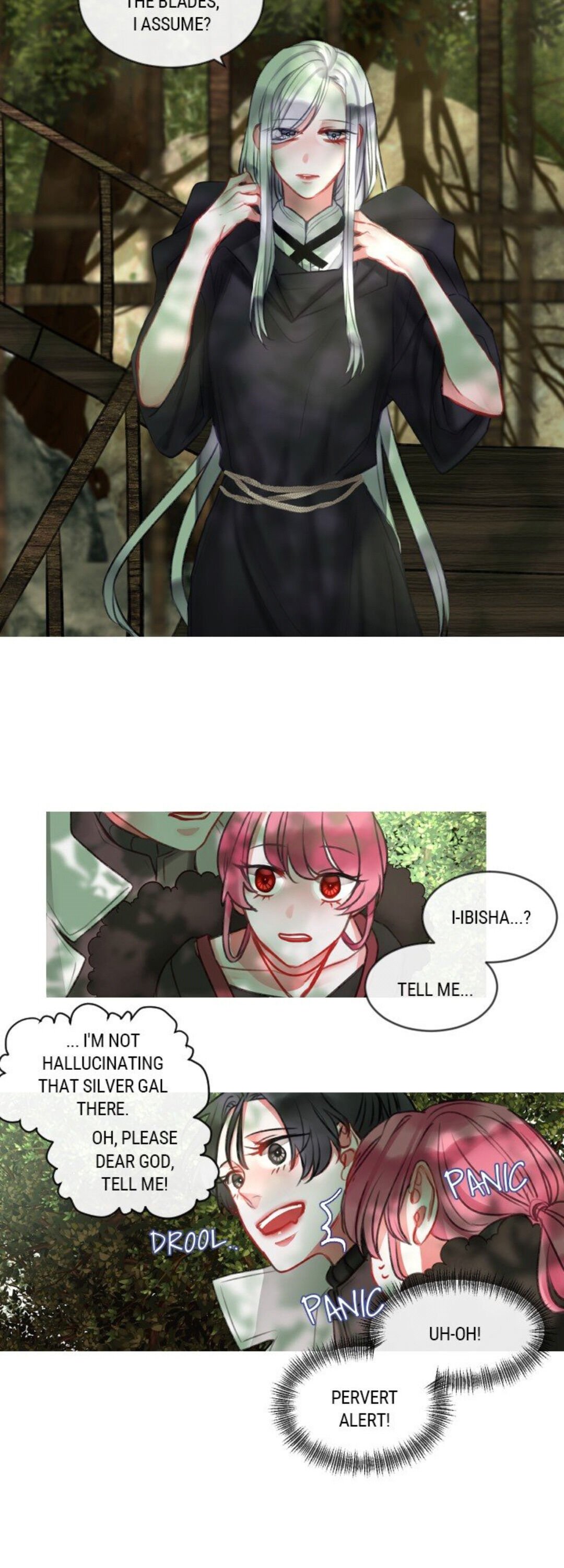 Page 2 of Chapter 12