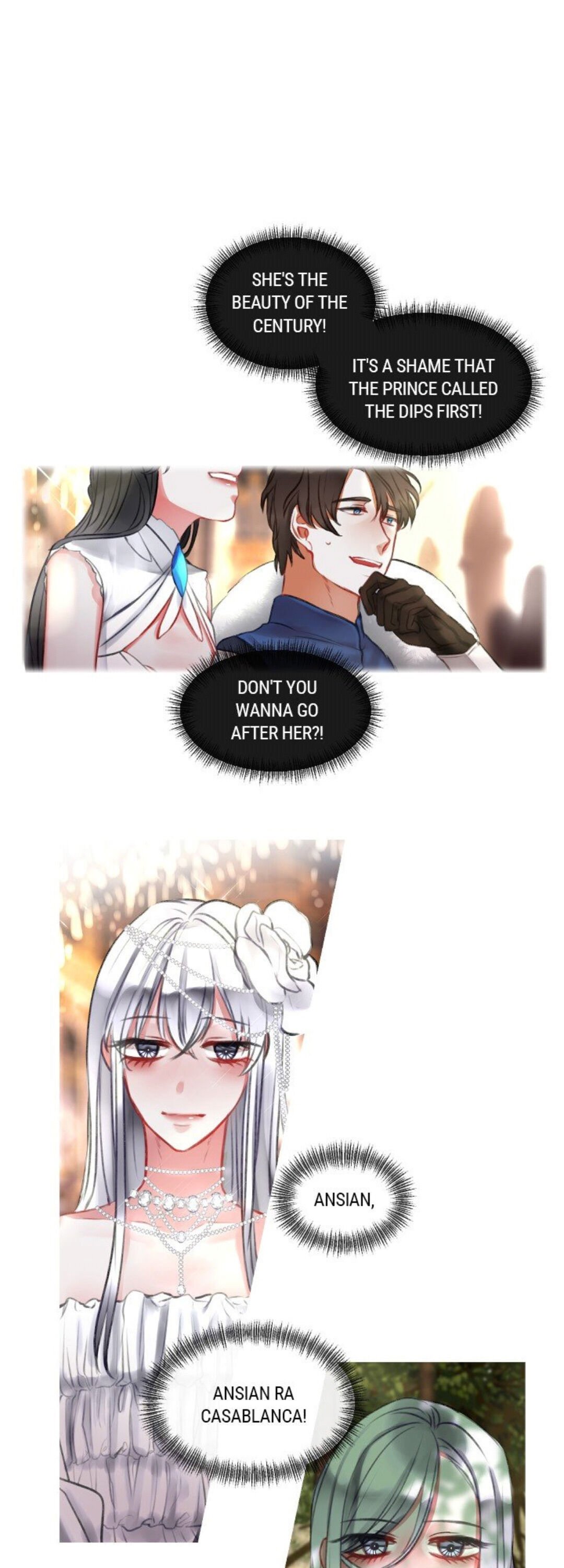 Page 3 of Chapter 12