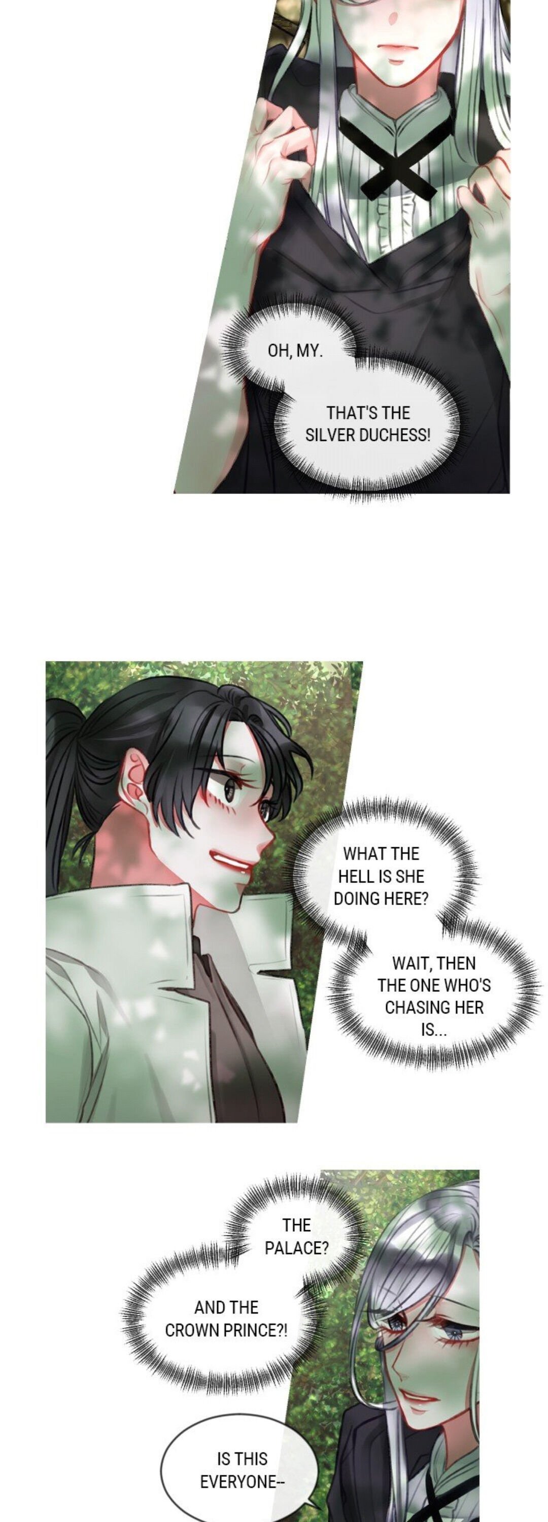 Page 4 of Chapter 12