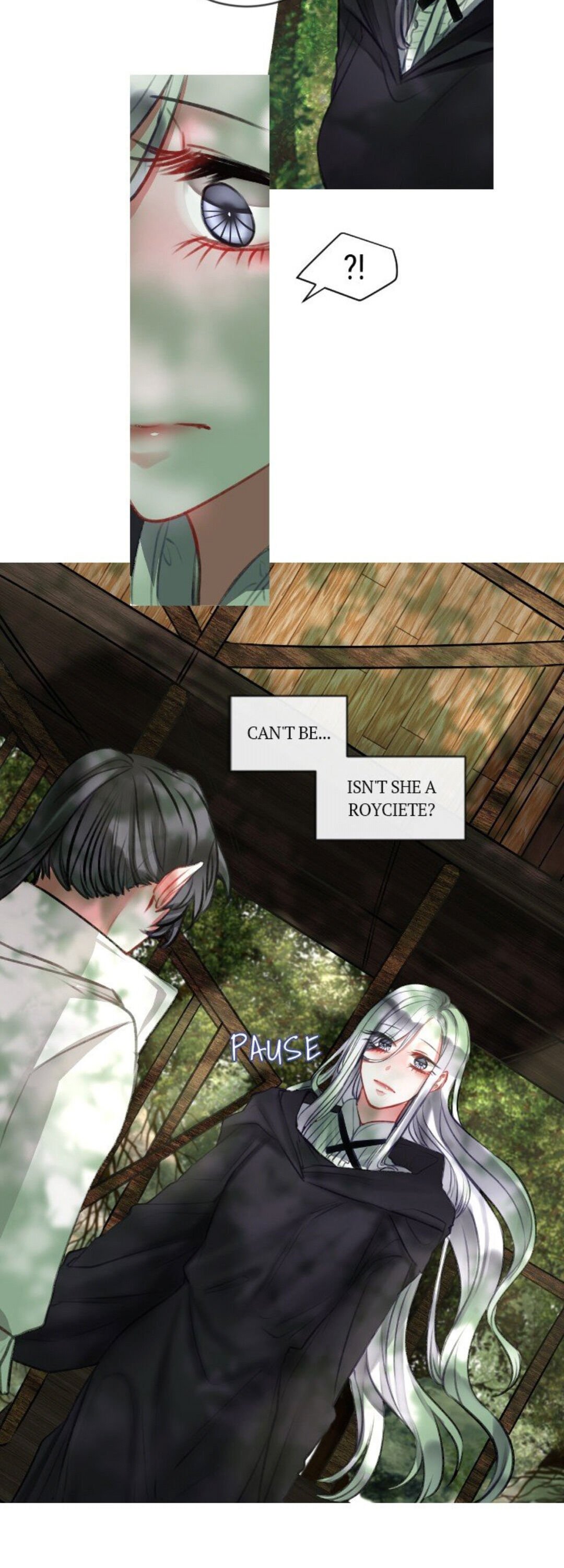 Page 5 of Chapter 12