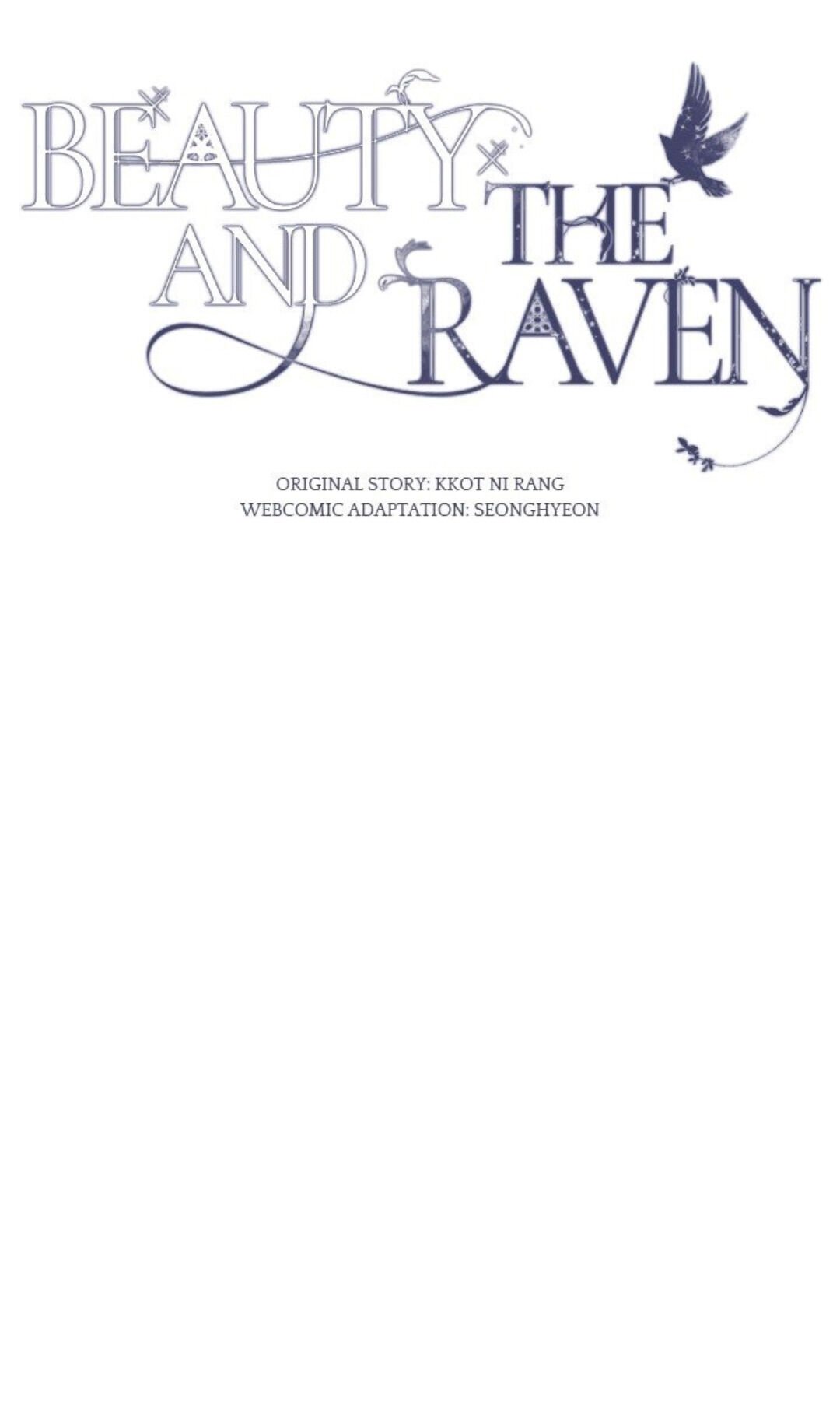 Page 7 of Chapter 12