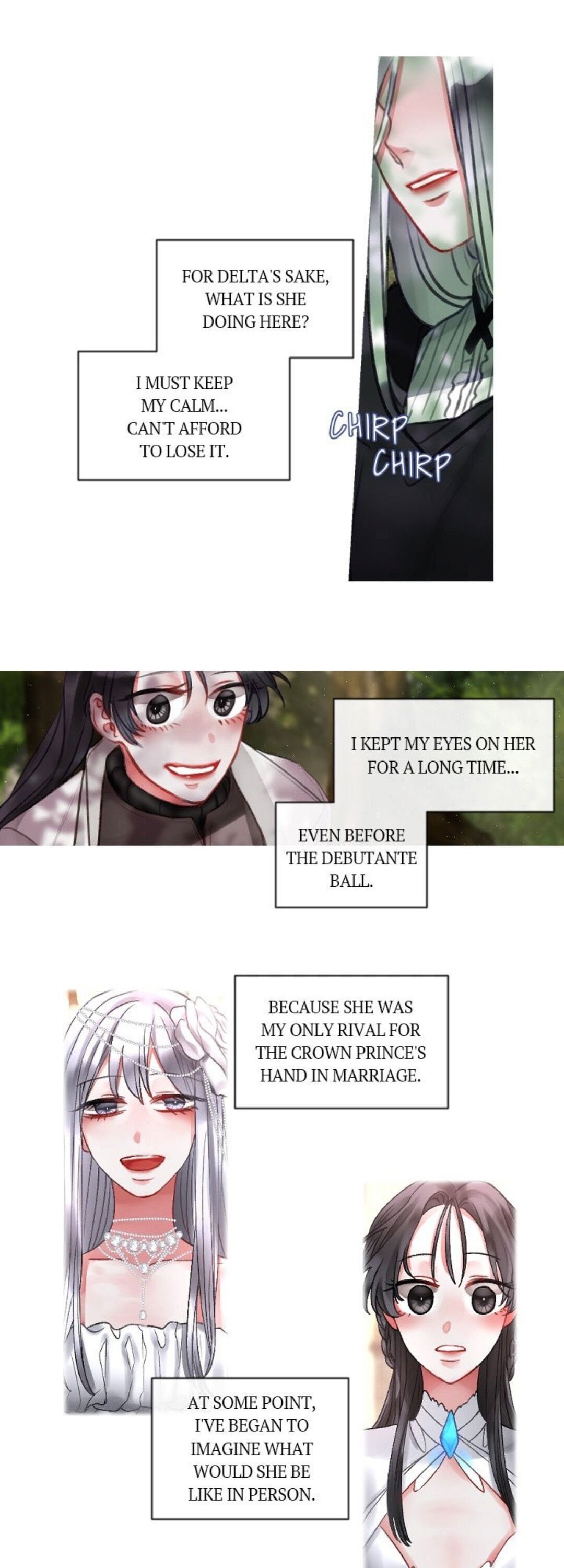 Page 8 of Chapter 12