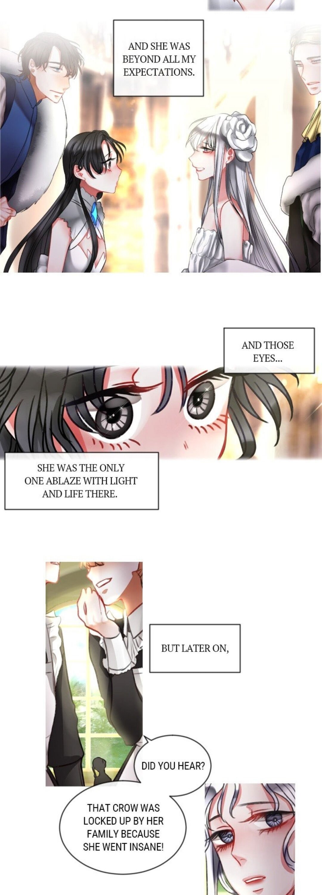 Page 9 of Chapter 12