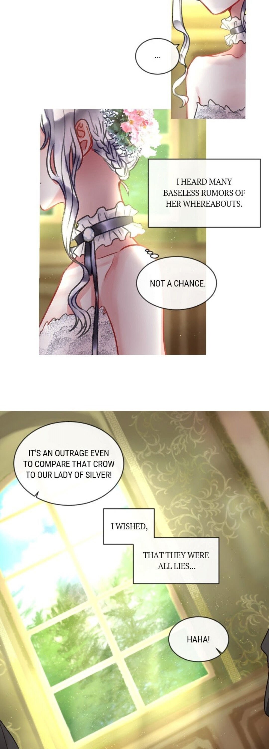 Page 10 of Chapter 12