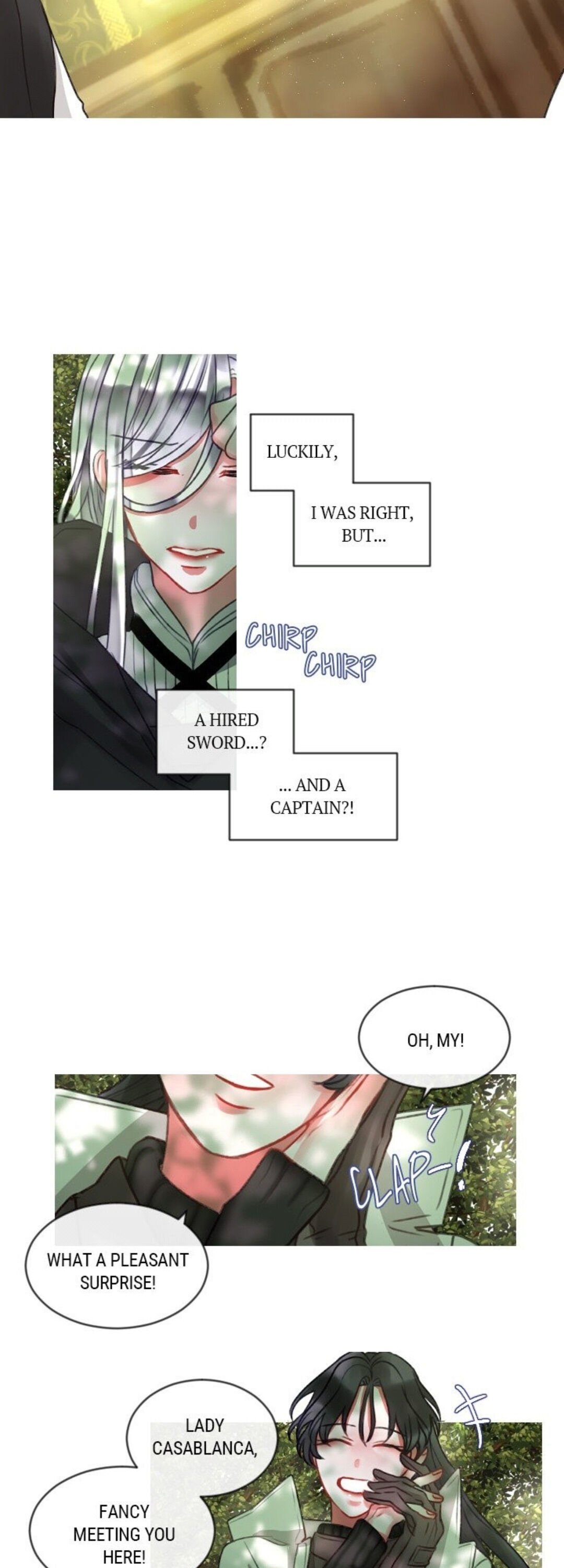 Page 11 of Chapter 12