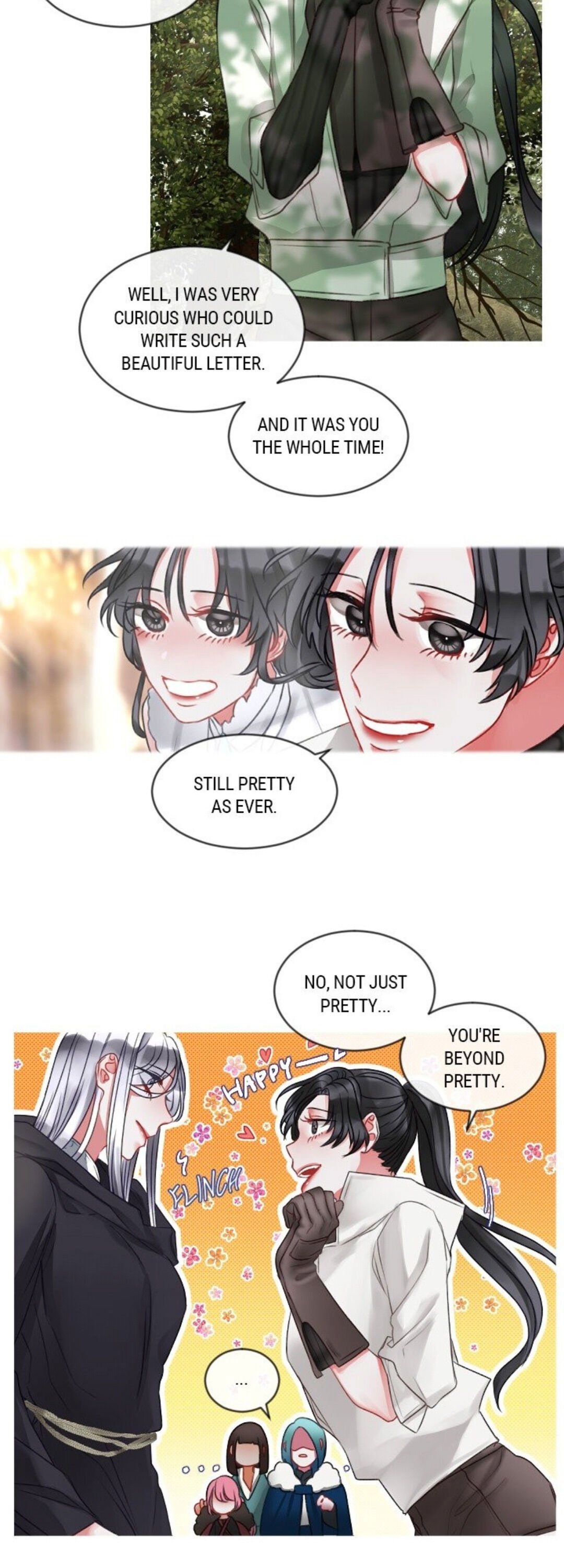 Page 12 of Chapter 12