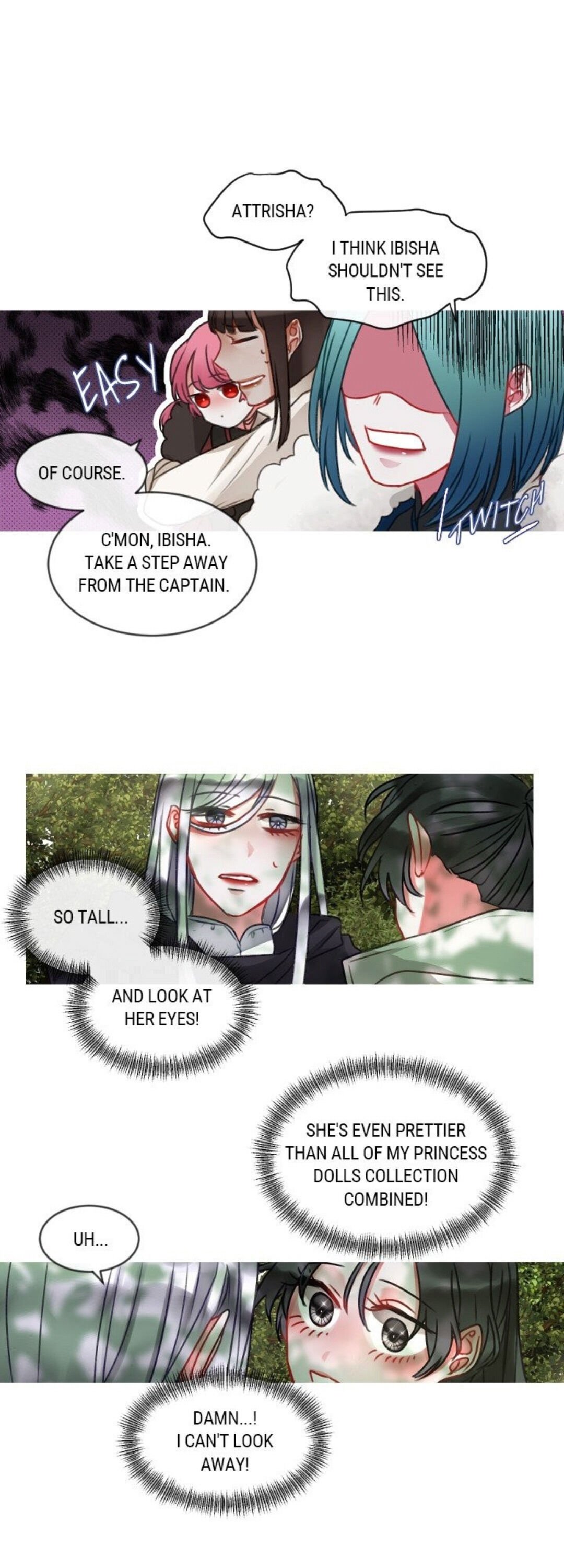 Page 13 of Chapter 12