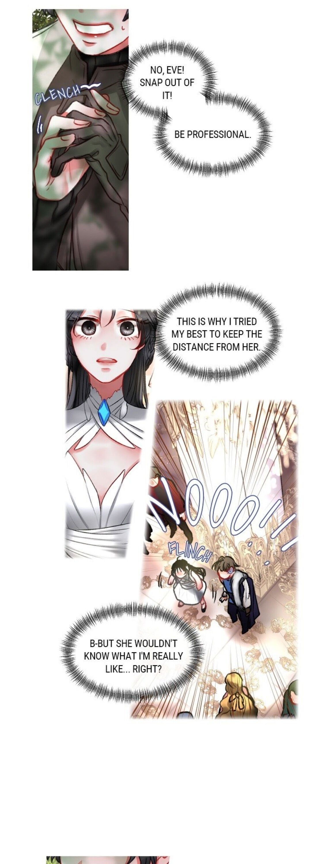 Page 14 of Chapter 12
