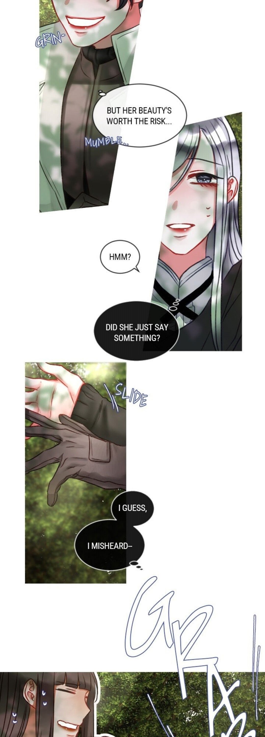 Page 15 of Chapter 12