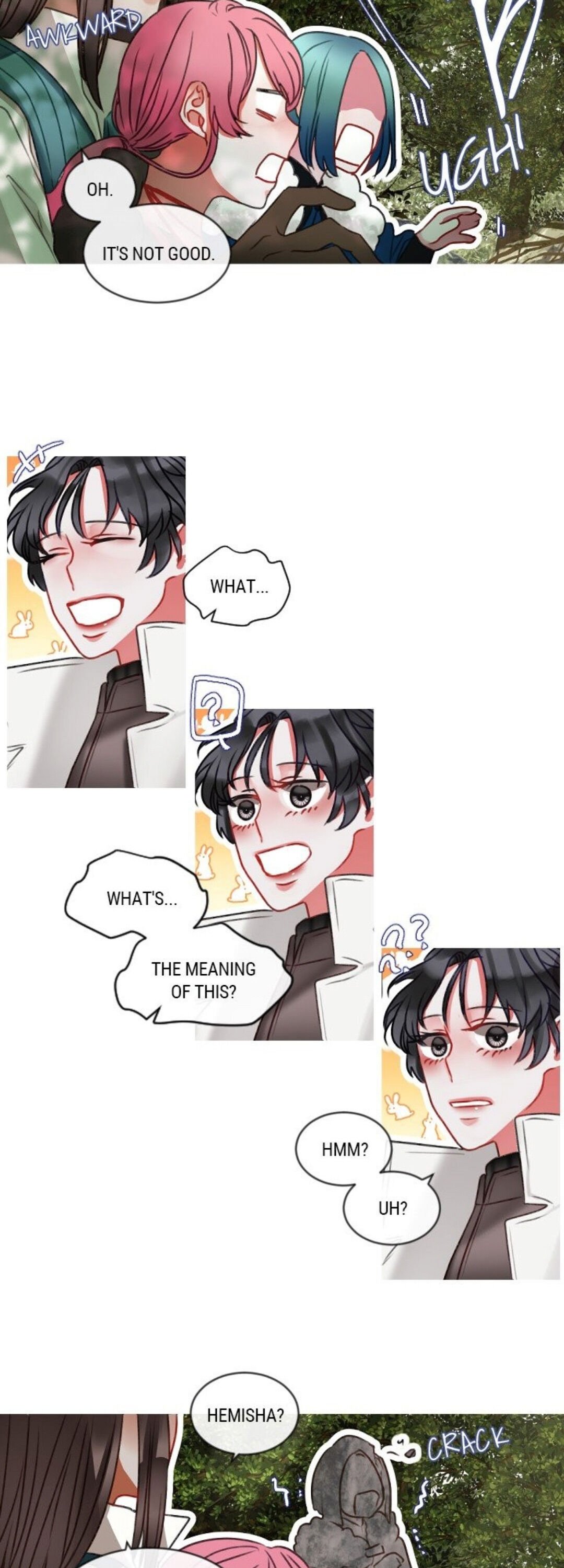 Page 16 of Chapter 12