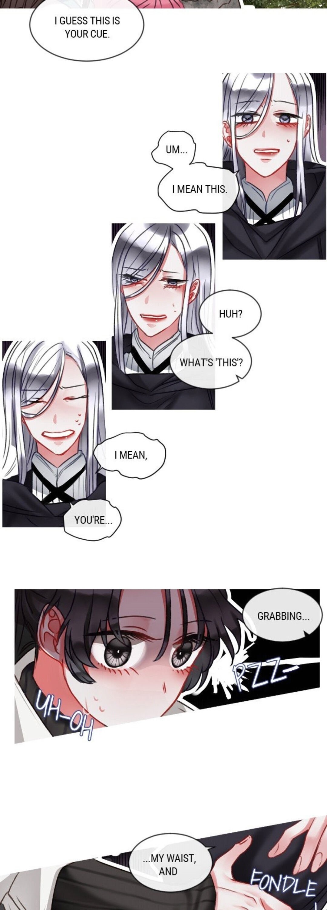 Page 17 of Chapter 12