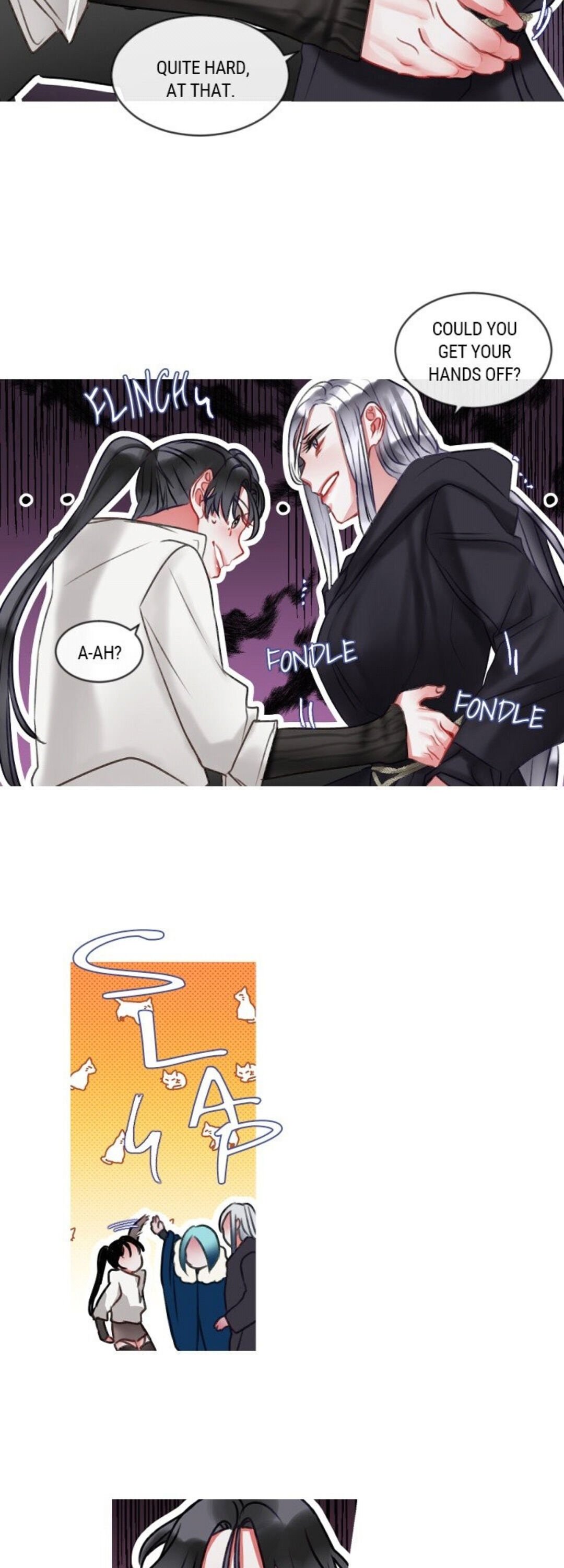 Page 18 of Chapter 12