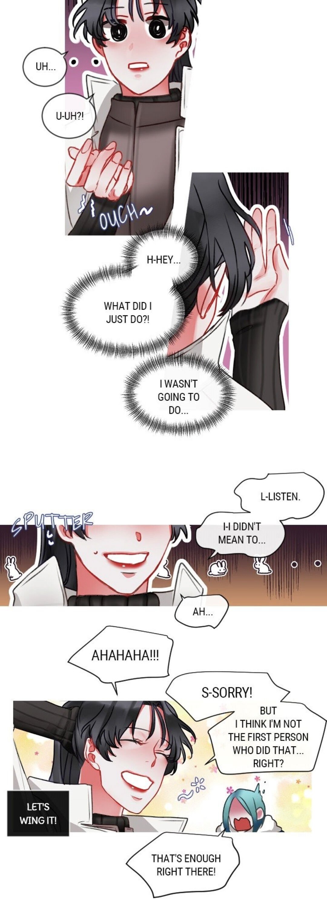 Page 19 of Chapter 12