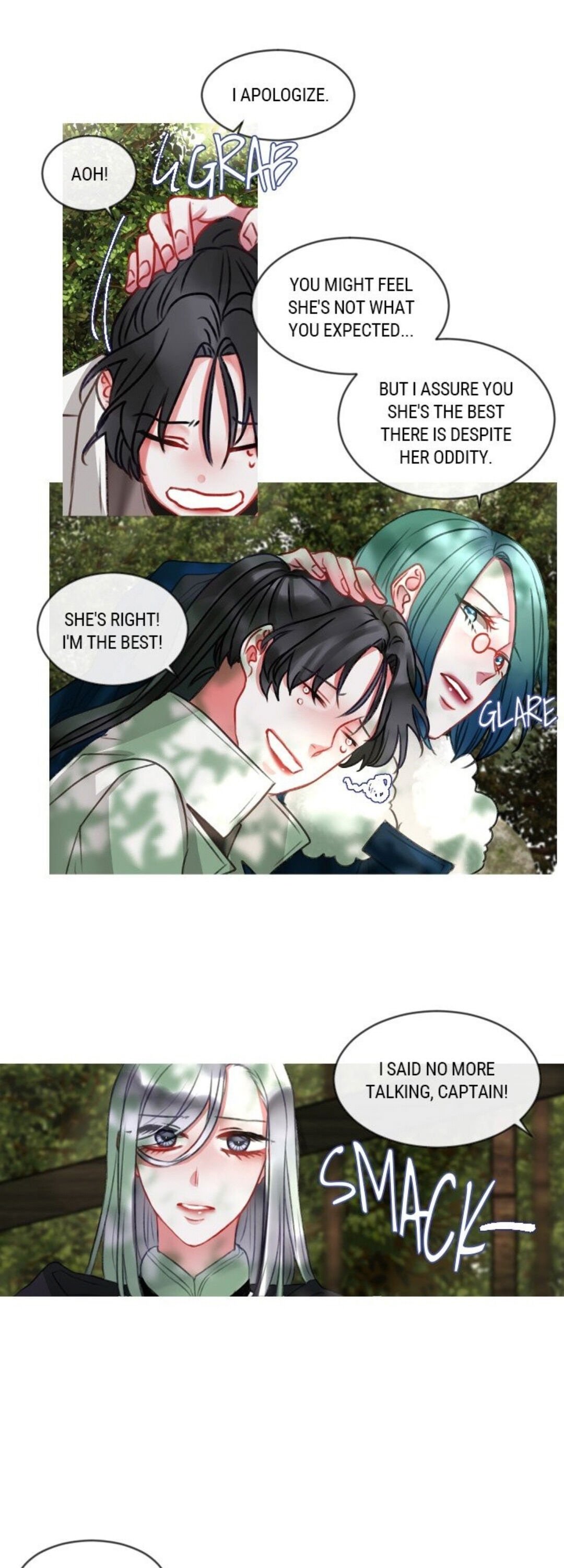 Page 20 of Chapter 12