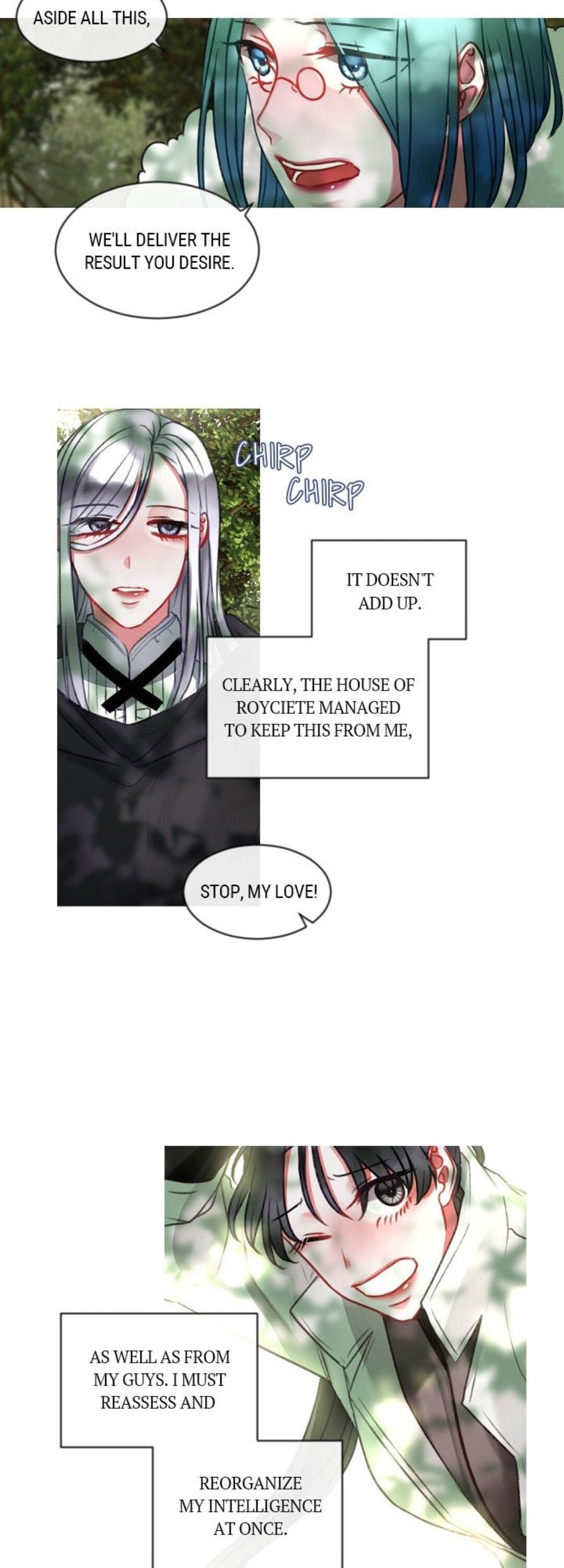 Page 21 of Chapter 12