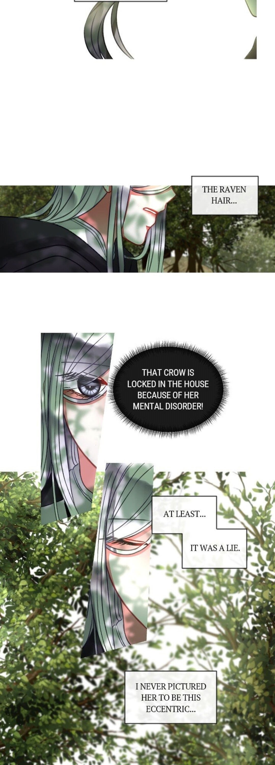Page 22 of Chapter 12