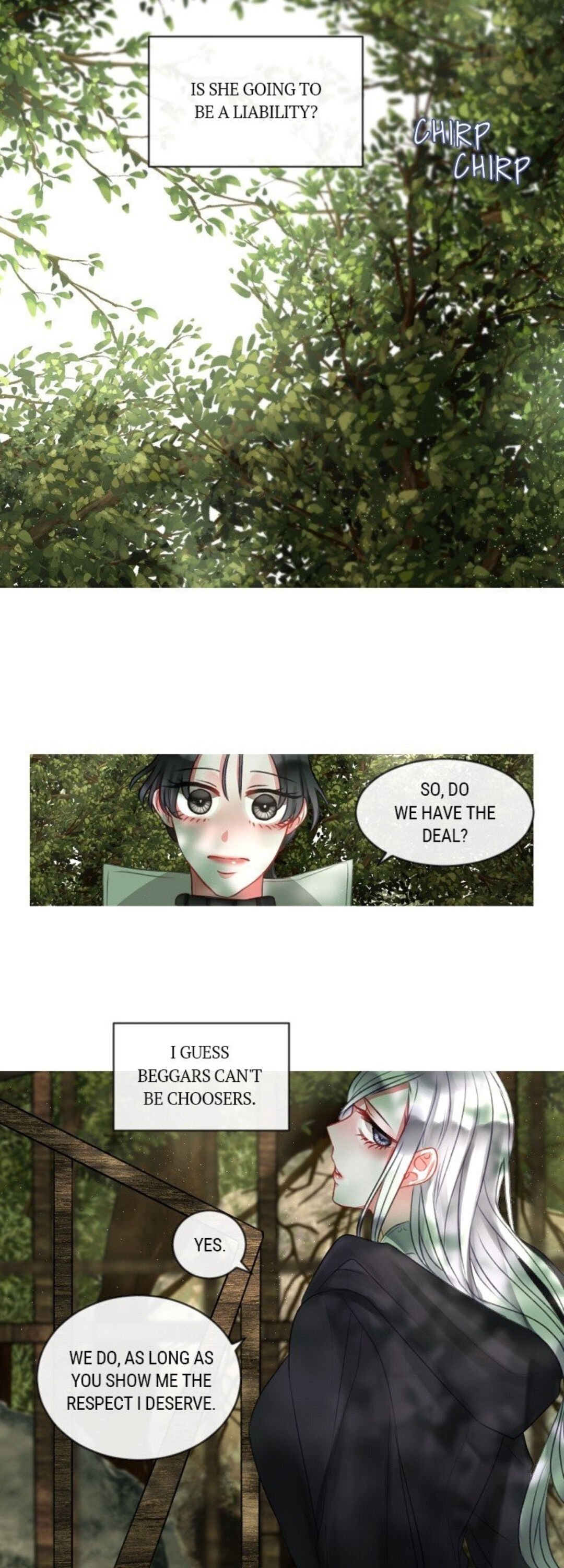 Page 23 of Chapter 12
