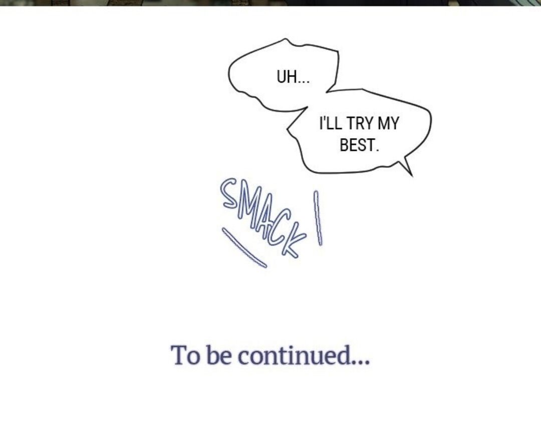 Page 24 of Chapter 12
