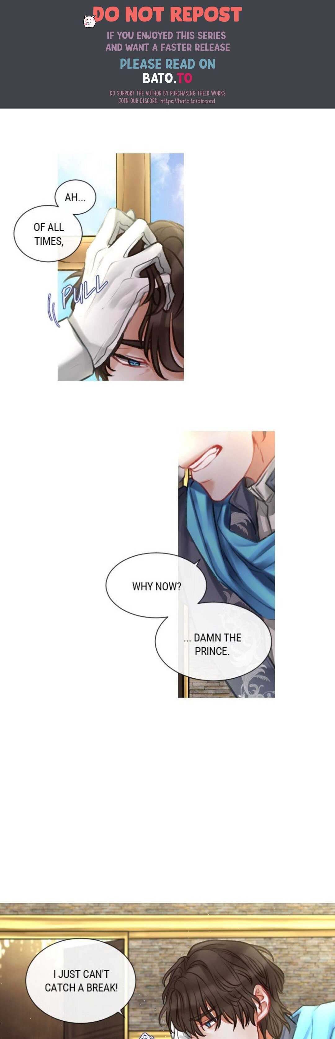 Page 1 of Chapter 13