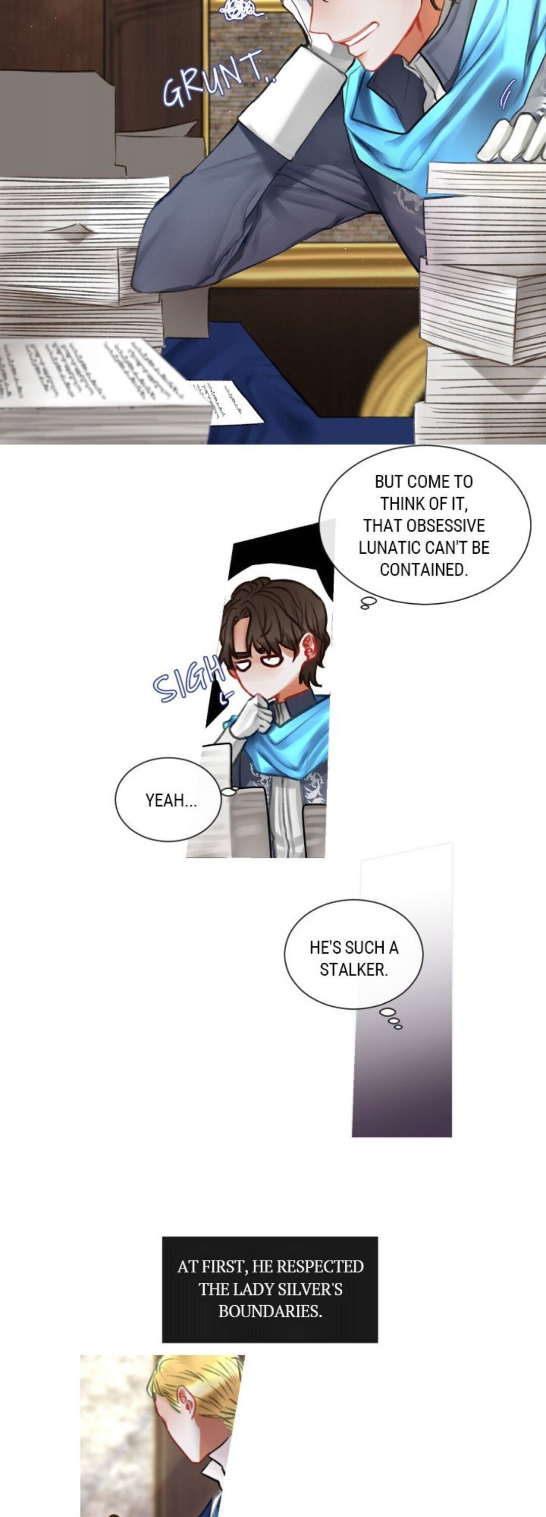 Page 2 of Chapter 13