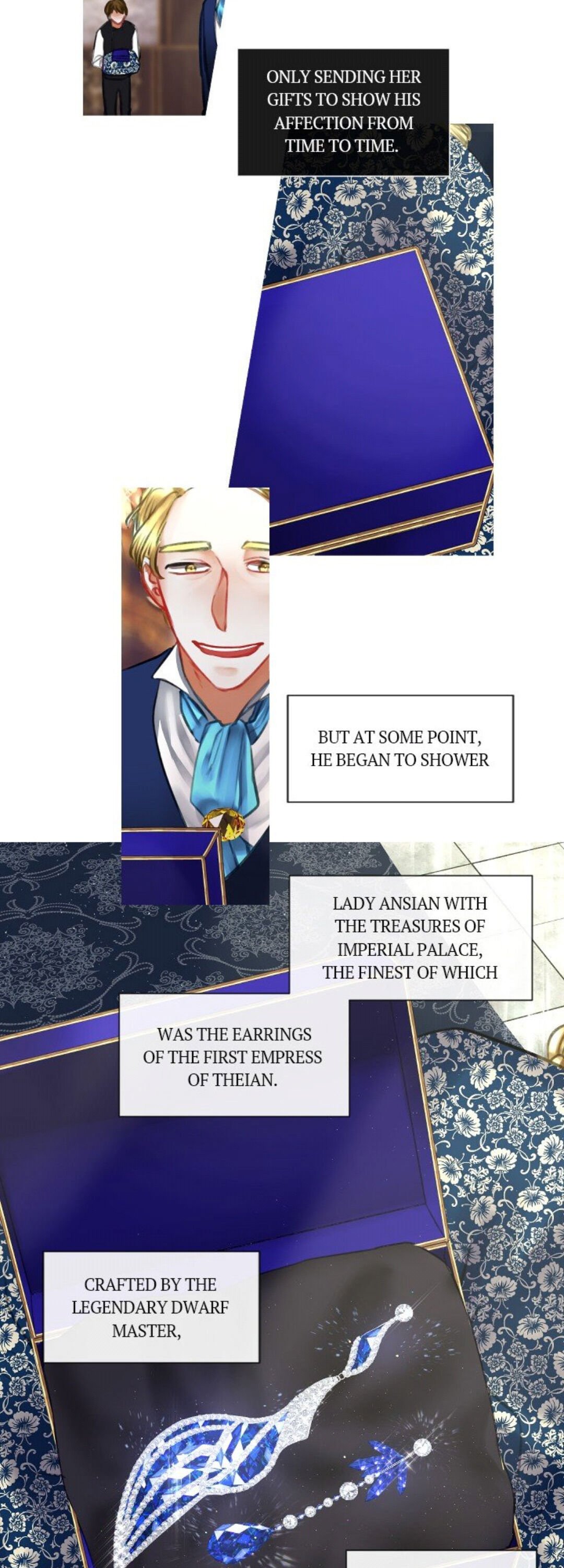 Page 3 of Chapter 13