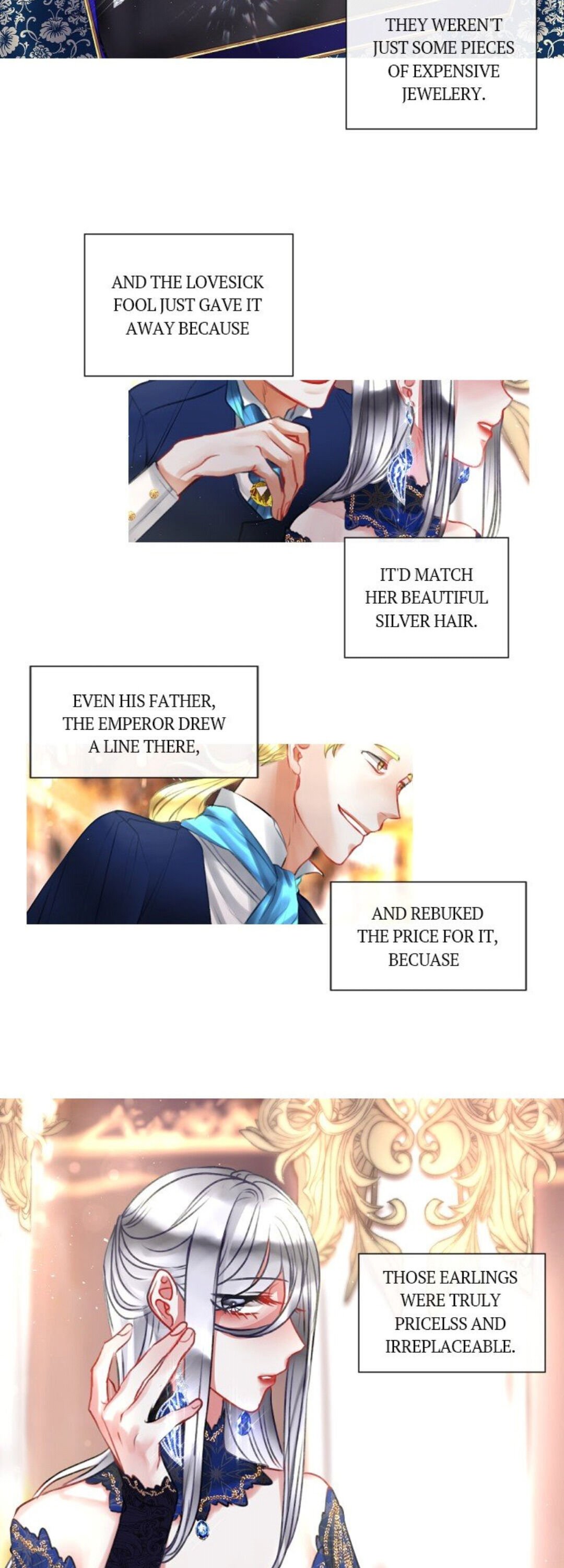 Page 4 of Chapter 13