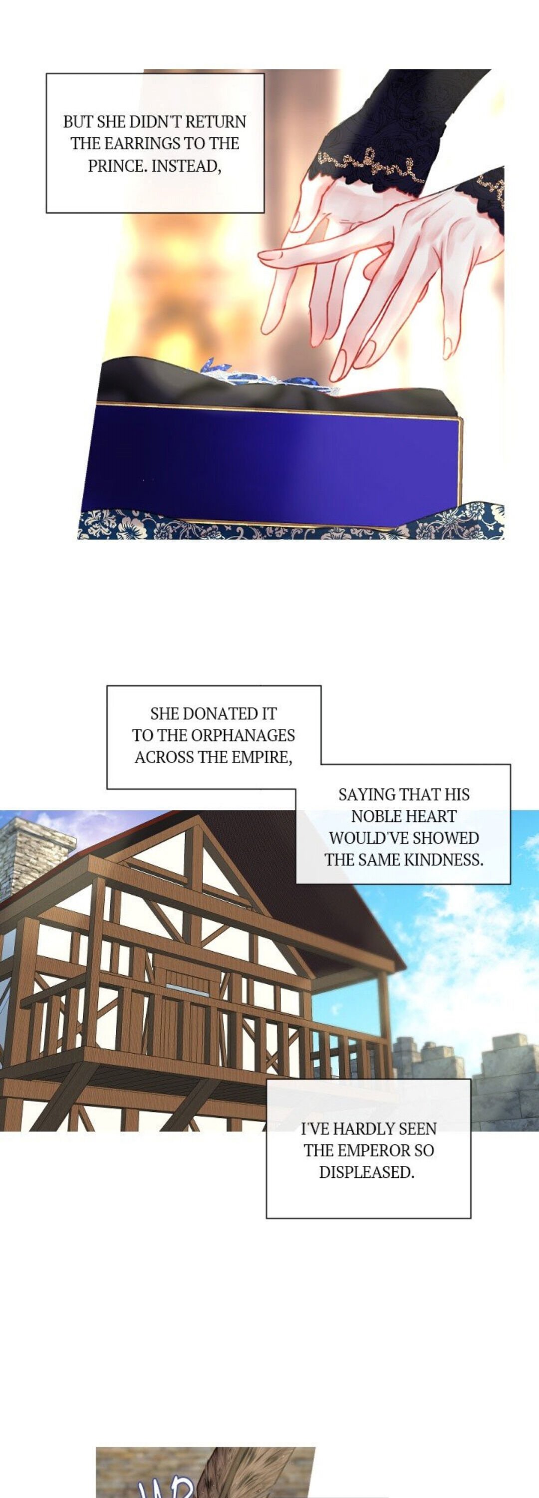 Page 6 of Chapter 13