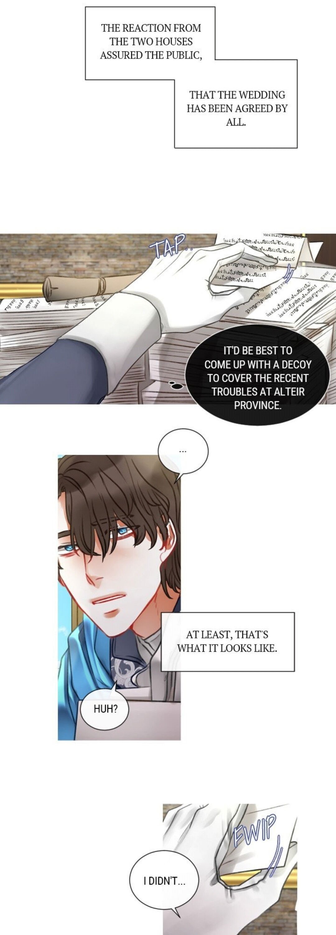 Page 9 of Chapter 13
