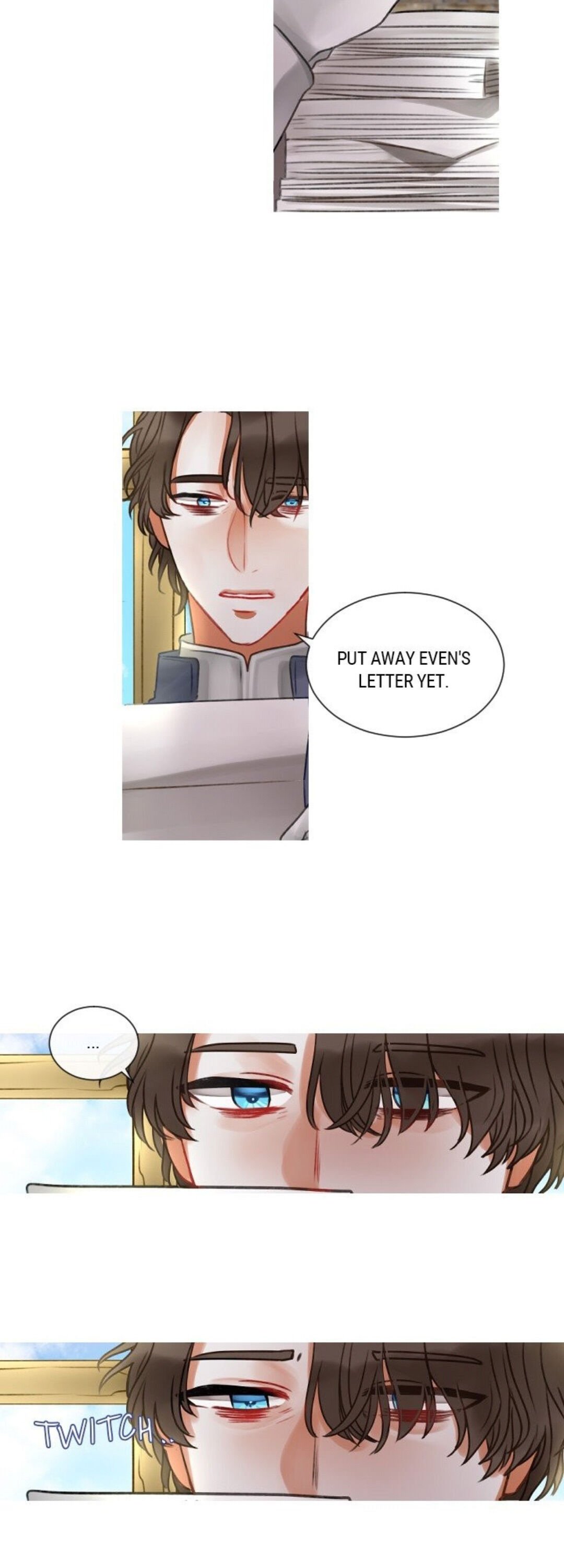 Page 10 of Chapter 13
