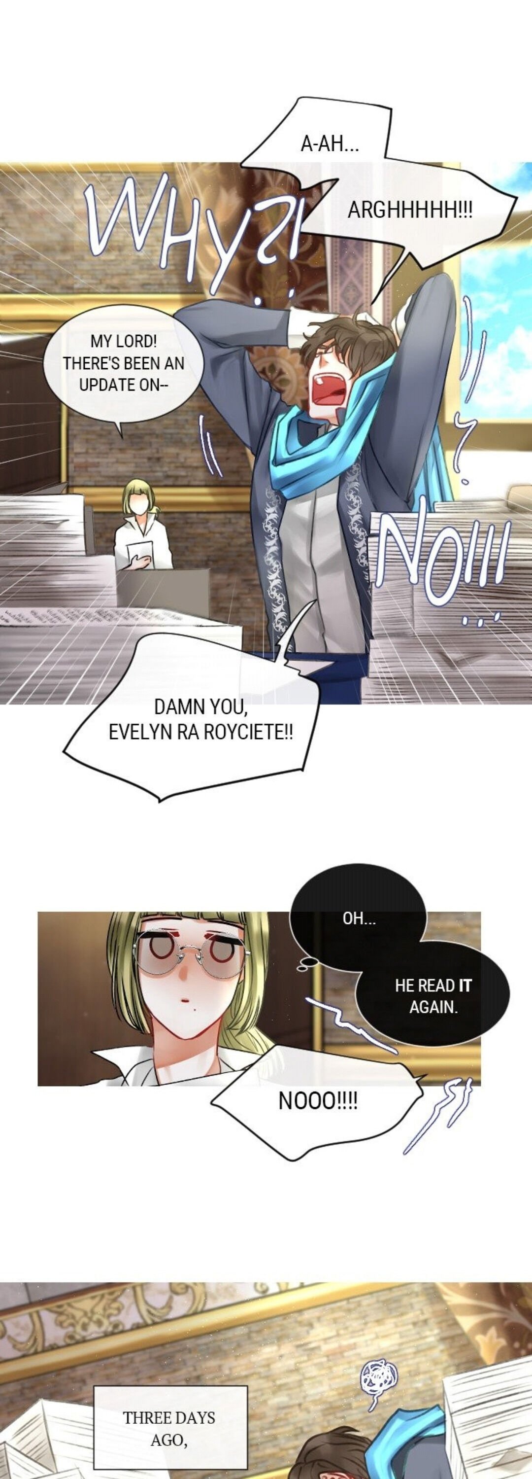 Page 11 of Chapter 13
