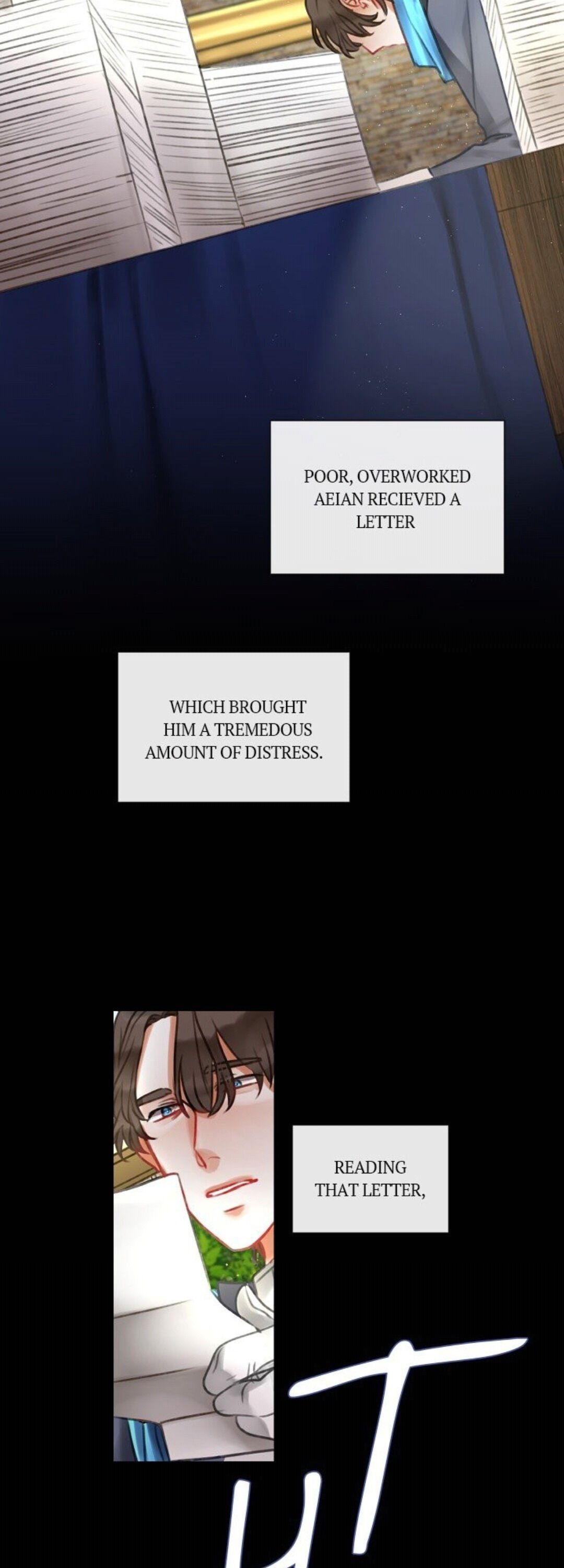 Page 12 of Chapter 13