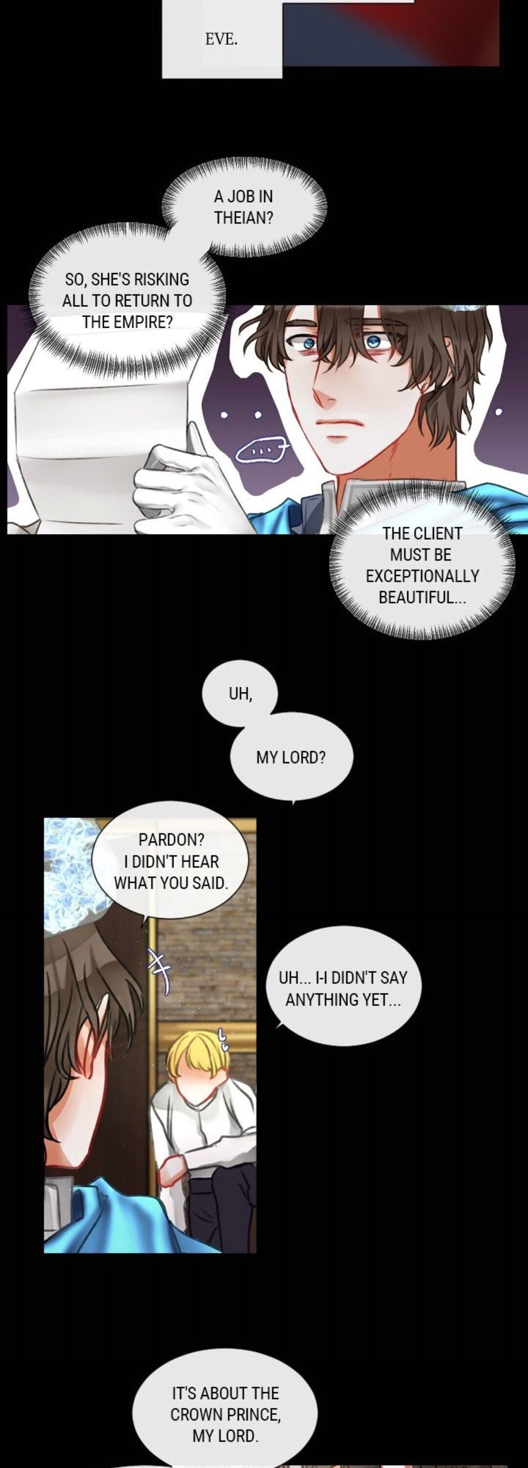 Page 16 of Chapter 13
