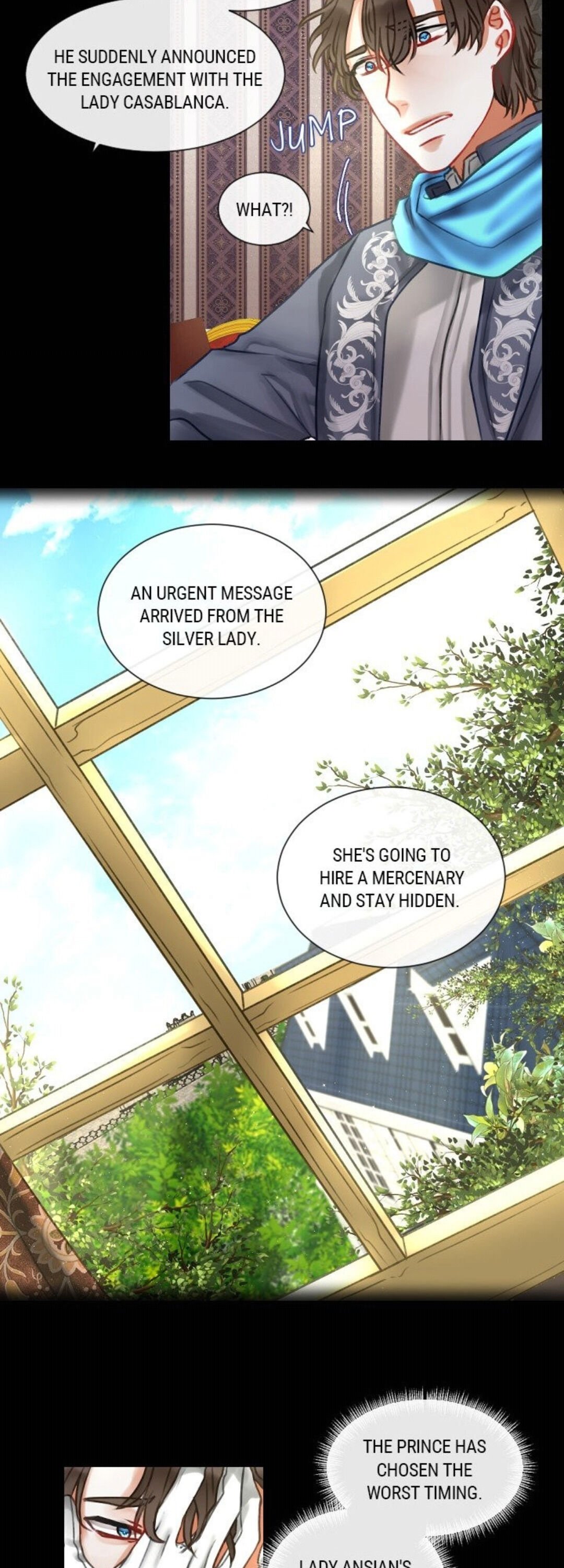 Page 17 of Chapter 13