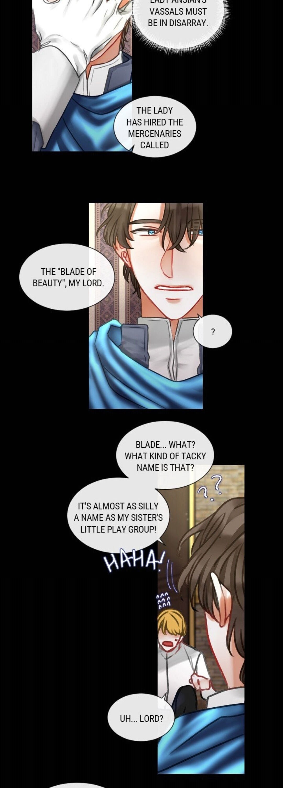 Page 18 of Chapter 13