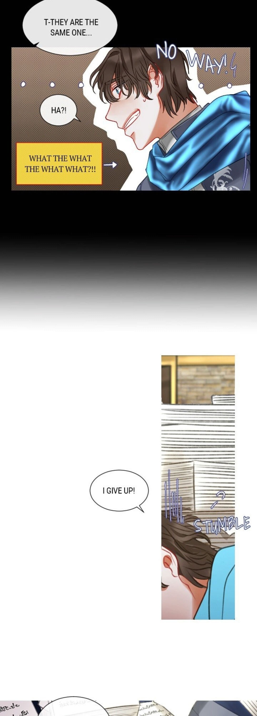 Page 19 of Chapter 13