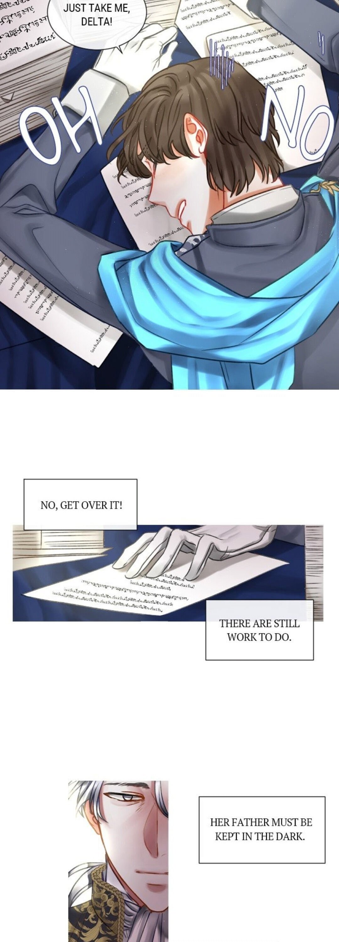 Page 20 of Chapter 13