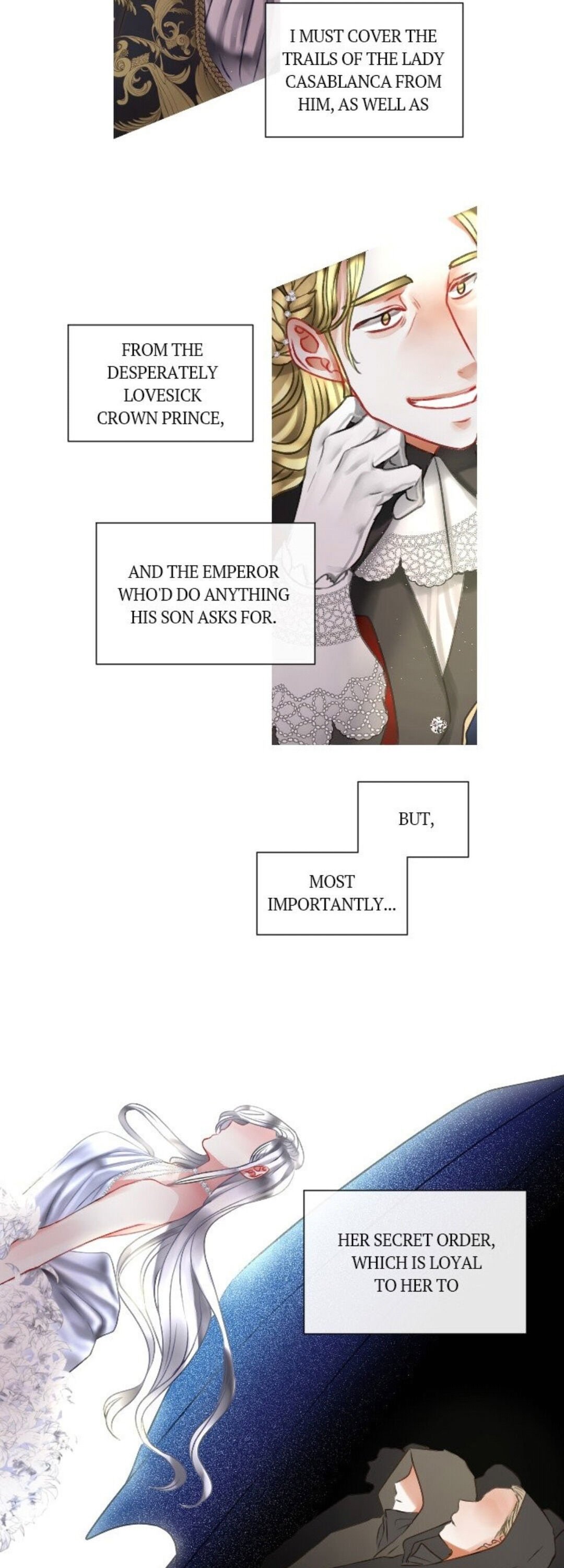 Page 21 of Chapter 13