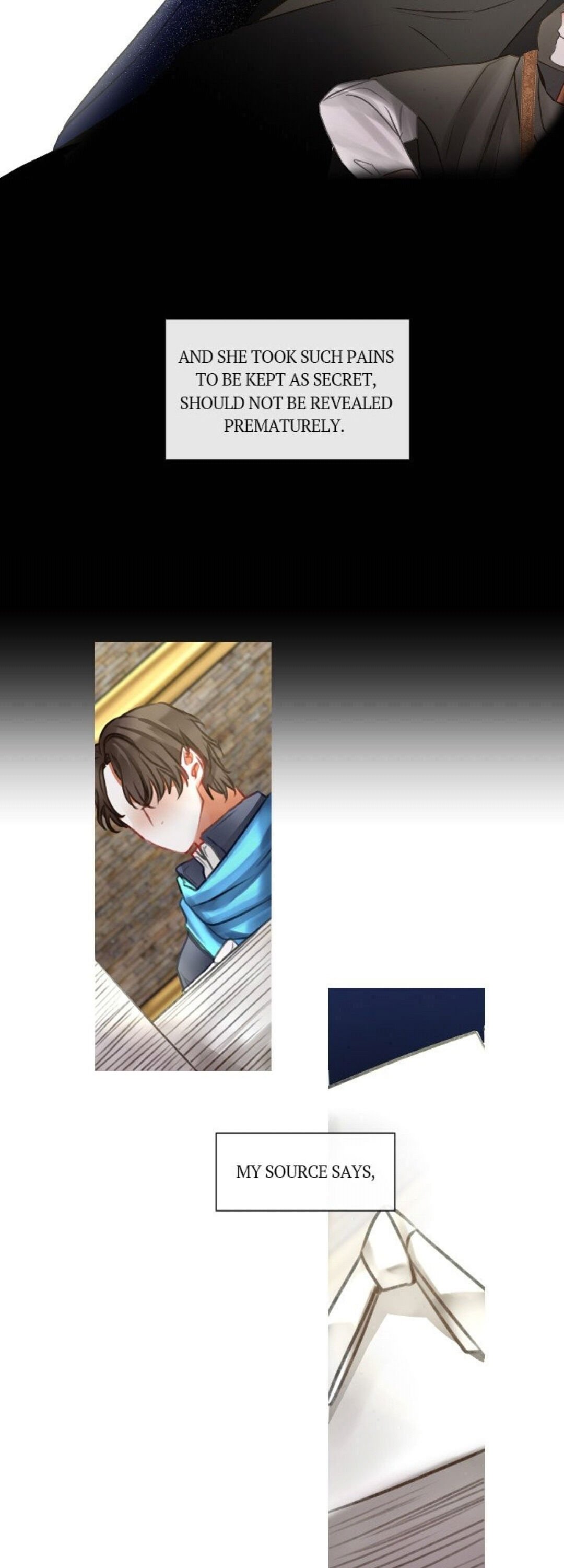 Page 22 of Chapter 13