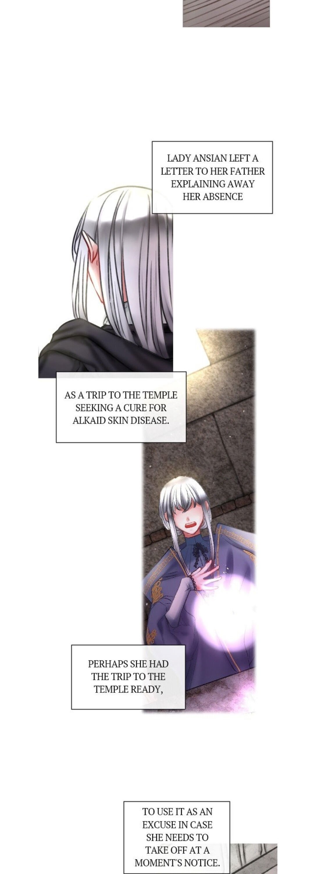 Page 23 of Chapter 13